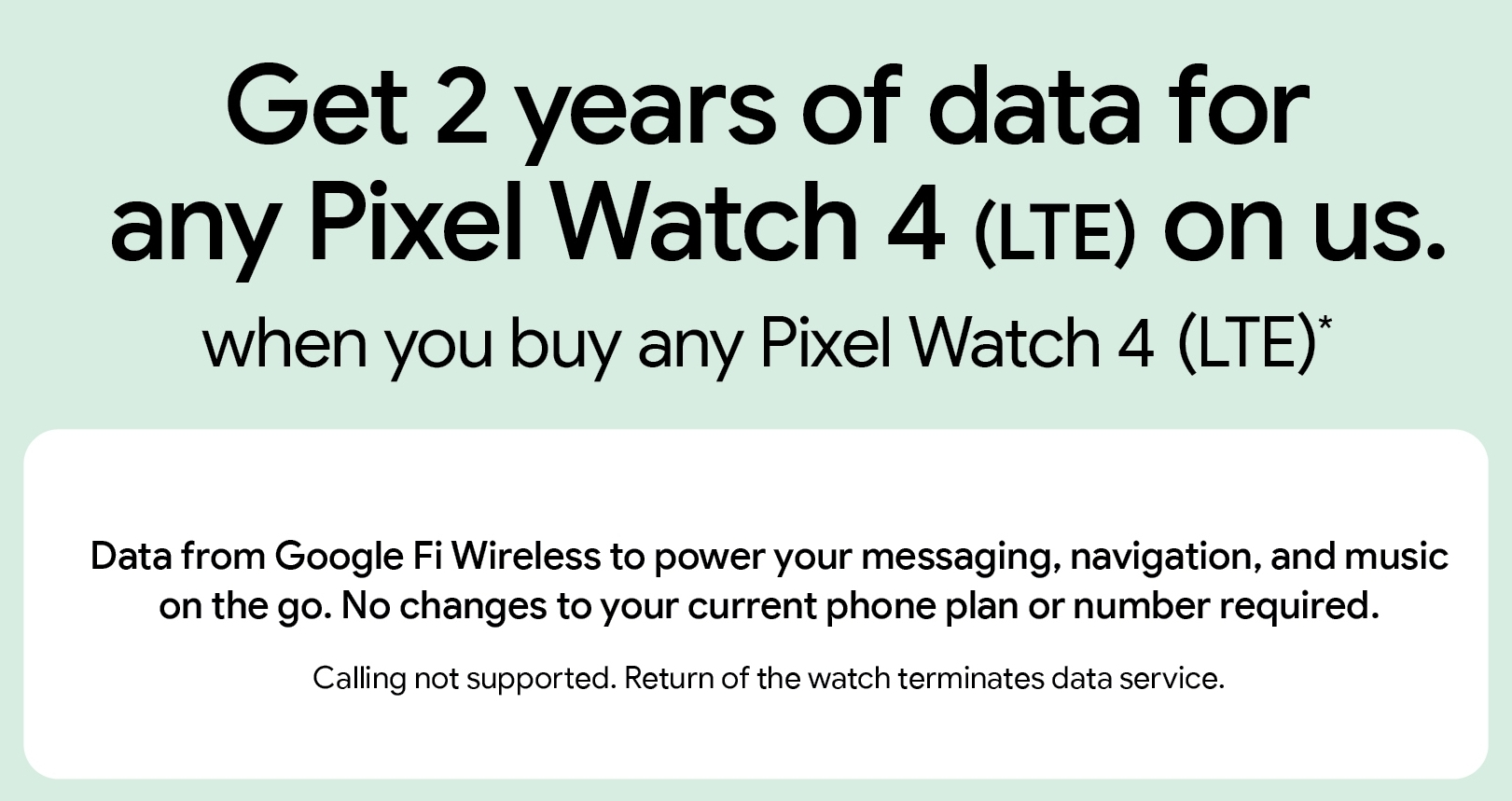 Google Pixel Watch 4: утечки раскрыли неприятный секрет!