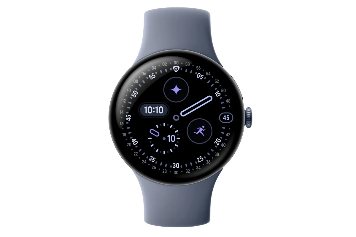 Полный прайс-лист Google на 2025 год: инсайдер раскрыл цены на всю серию Pixel 10, Watch 4 и Buds 2a за часы до анонса