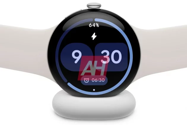 Pixel Watch 3 против Pixel Watch 2: все ожидаемые различия фото