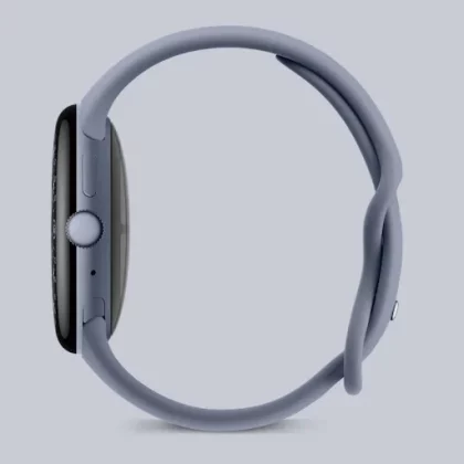 Pixel Watch 3 против Pixel Watch 2: все ожидаемые различия фото