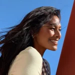 Google Pixel 10: революция в камере со 100-кратным зумом, умным ИИ-тренером и новыми режимами съемки