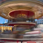 Google Pixel 10: революция в камере со 100-кратным зумом, умным ИИ-тренером и новыми режимами съемки