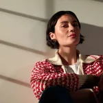 Google Pixel 10: революция в камере со 100-кратным зумом, умным ИИ-тренером и новыми режимами съемки