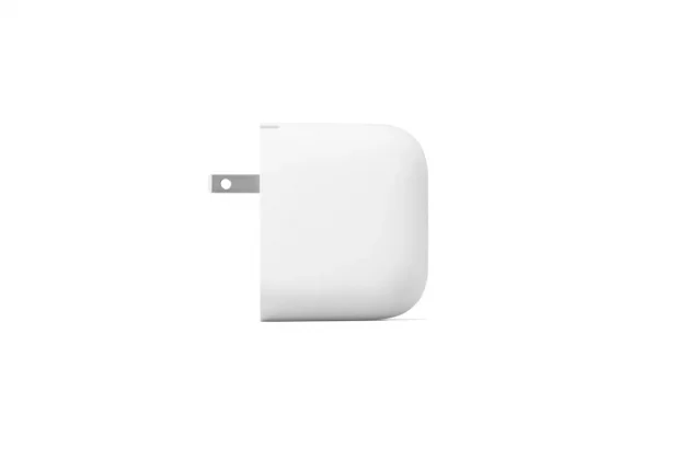 Google Pixel Snap: как обычный чехол превращается в центр управления фото