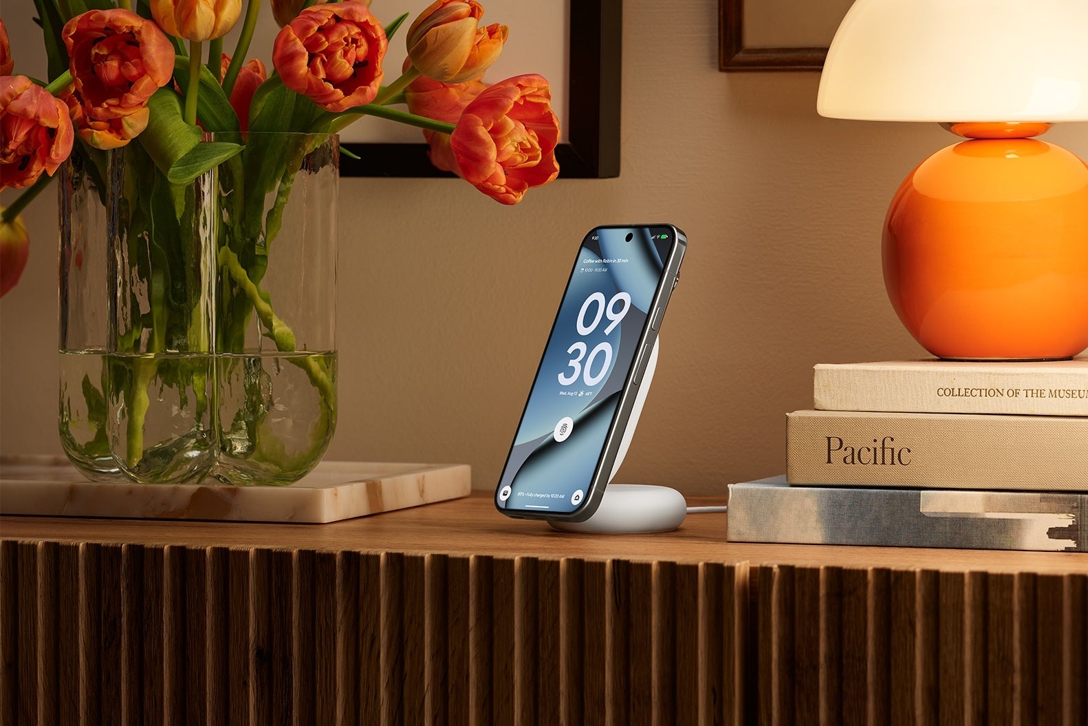 Google Pixel 10: какие новые функции действительно важны для пользователя?