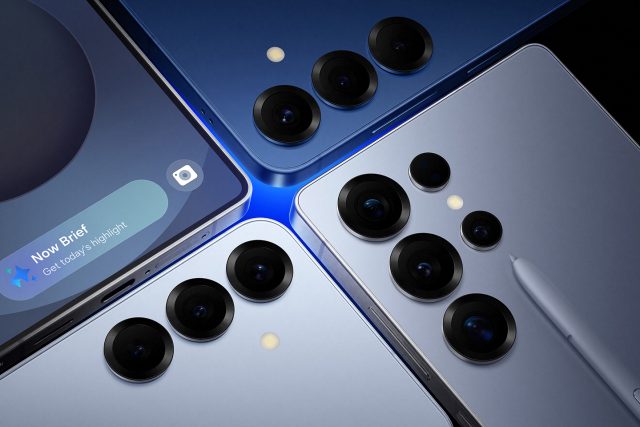 pM84kyiEGokGyvr5RAo7Uj Galaxy S26: платежный прорыв Samsung