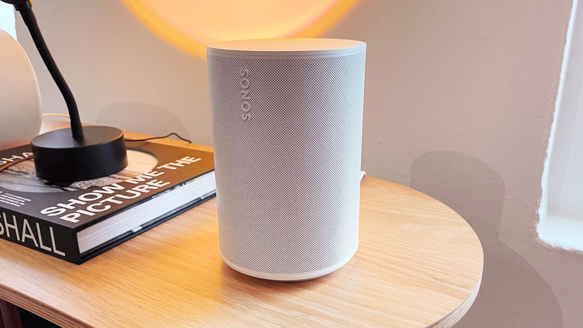 Sonos дорожает: готовьтесь к новым ценам из-за пошлин!