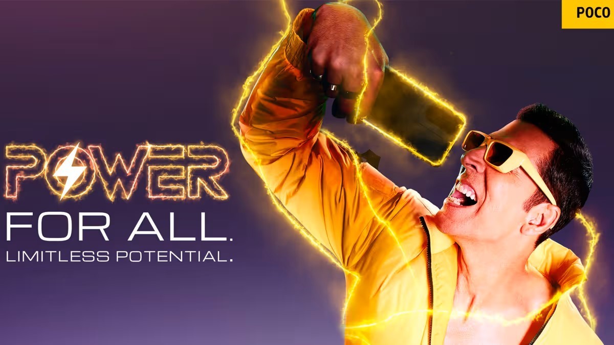 Poco M7 Plus