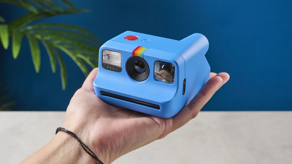 Polaroid Go Gen 2