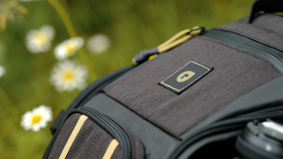 Обзор PolarPro RoadRunner 16L: лёгкий, удобный и подходит для обеих рук картинка PolarPro RoadRunner 16L