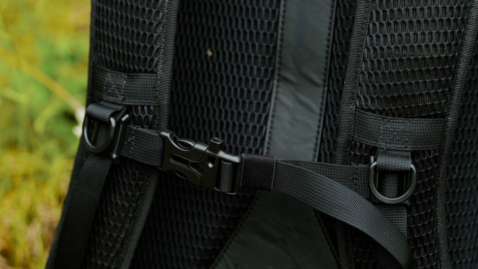 Обзор PolarPro RoadRunner 16L: лёгкий, удобный и подходит для обеих рук картинка PolarPro RoadRunner 16L