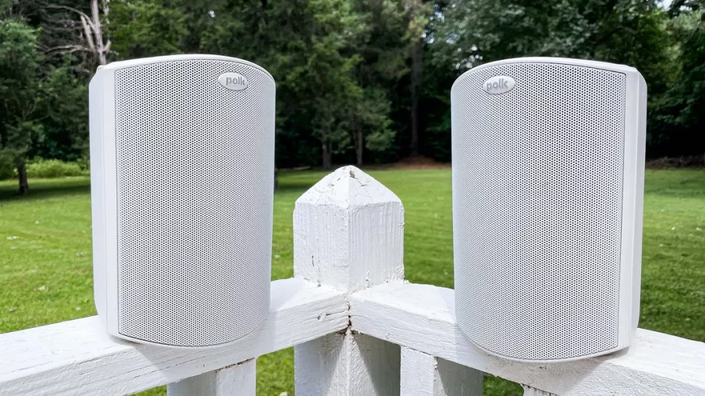 Polk Atrium 4