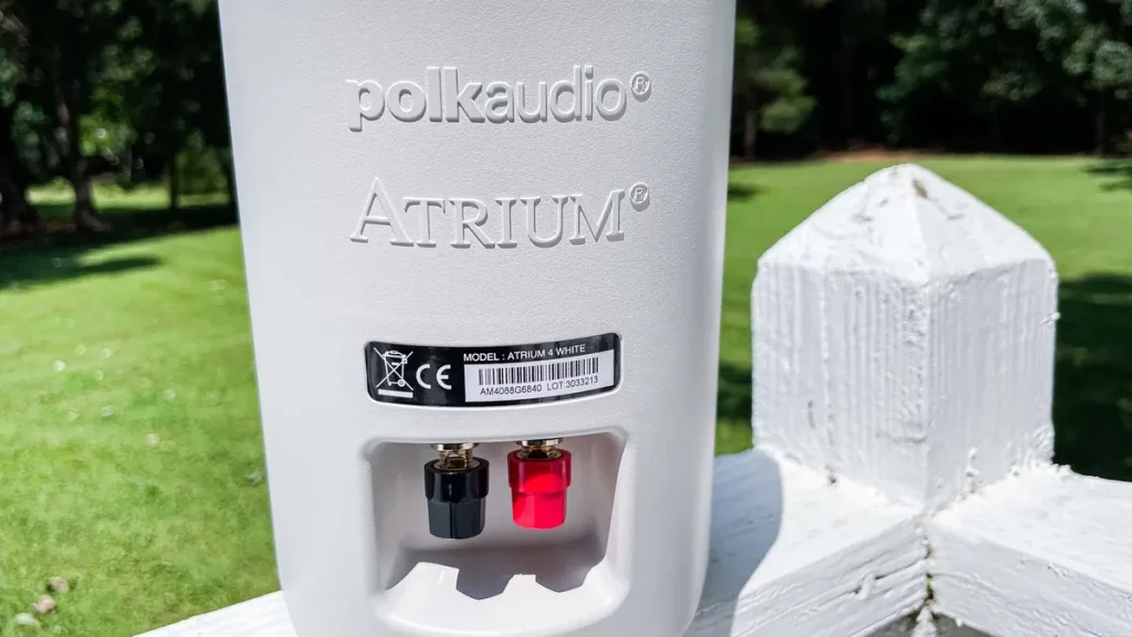 Polk Atrium 4