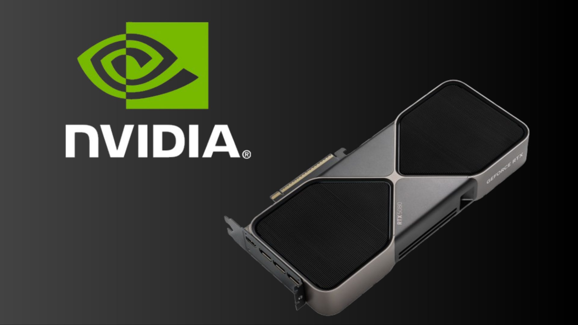 433545Nvidia под ударом: что не так с чипами H20 для Китая?