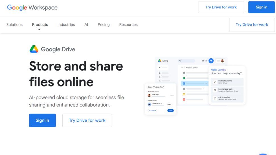 Программа для синхронизации файлов