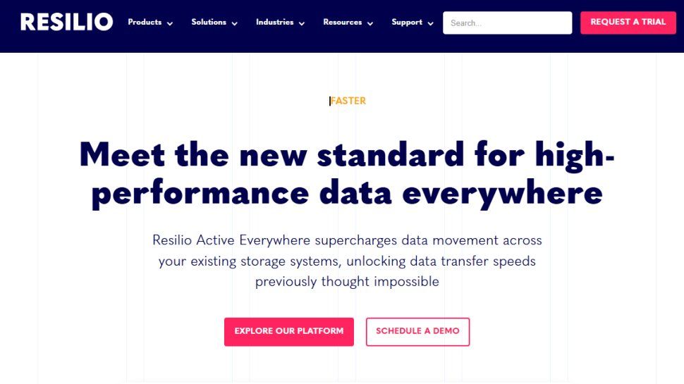 Программа для синхронизации файлов