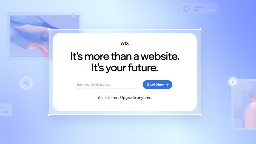 Программа для веб-дизайна