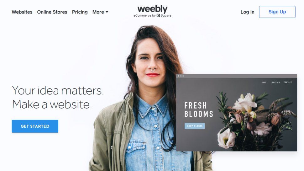 Программа для веб-дизайна