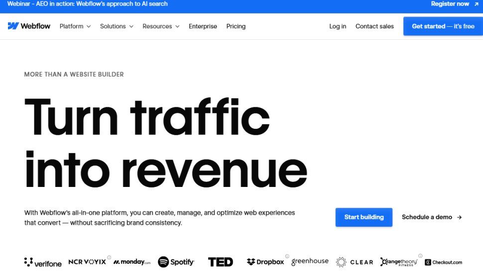 Программа для веб-дизайна