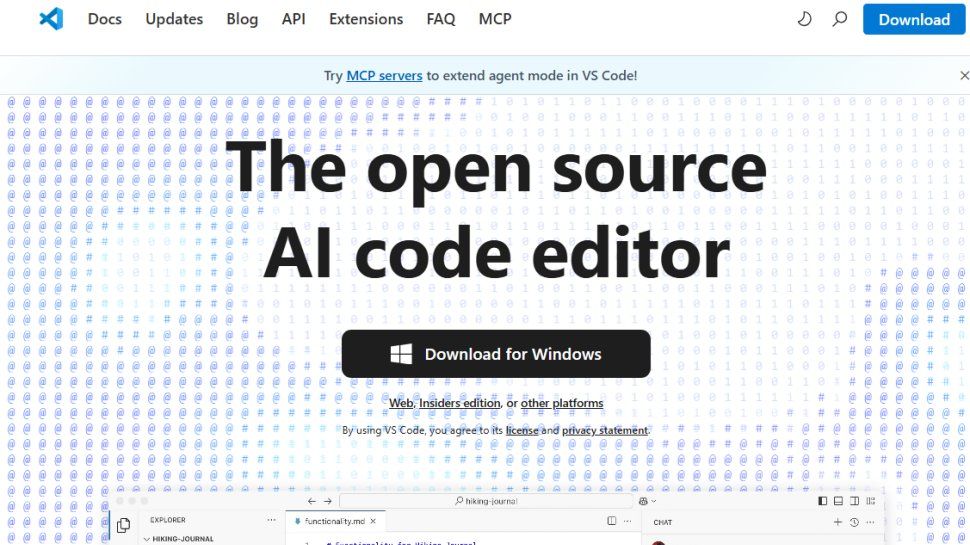 Программа для веб-дизайна