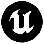 Программное обеспечение для разработки игр