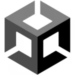 Программное обеспечение для разработки игр