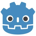 Программное обеспечение для разработки игр