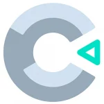 Программное обеспечение для разработки игр