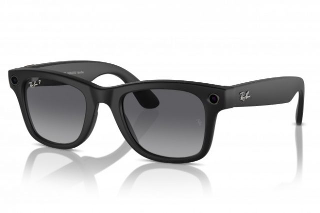 Project Moohan Project Moohan