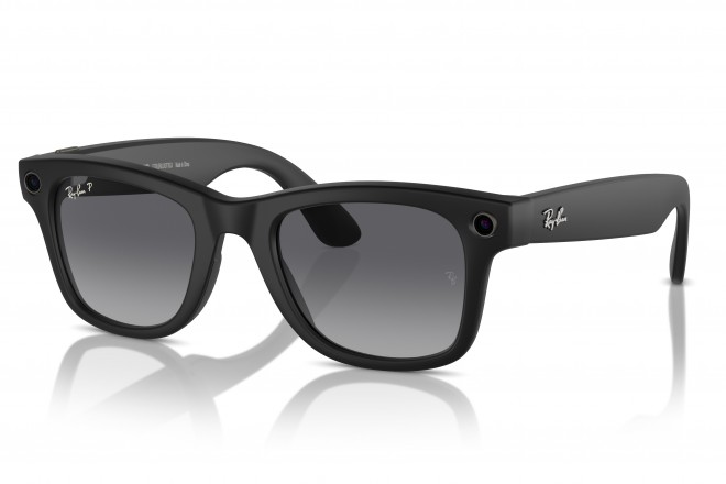 436379Samsung врывается в гонку умных очков: первый релиз уже в 2025!