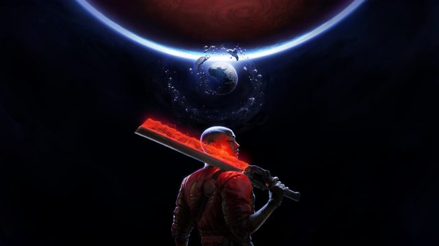 Грядущие хиты PS5: ТОП эксклюзивов, которые нельзя пропустить