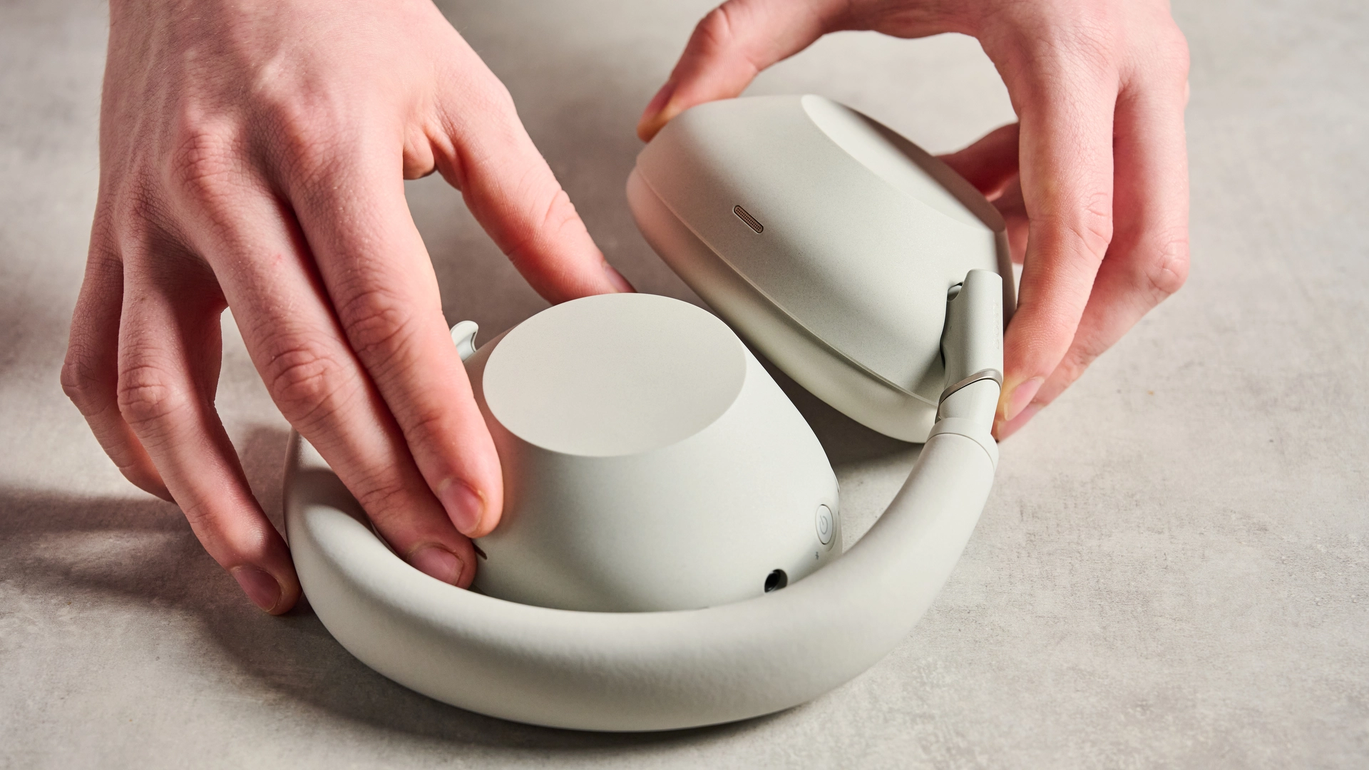 Sony бросает бомбу: линейка WH-1000X The Collexion заменит XM4/XM5/XM6? картинка Sony бросает бомбу: линейка WH-1000X The Collexion заменит XM4/XM5/XM6? фото