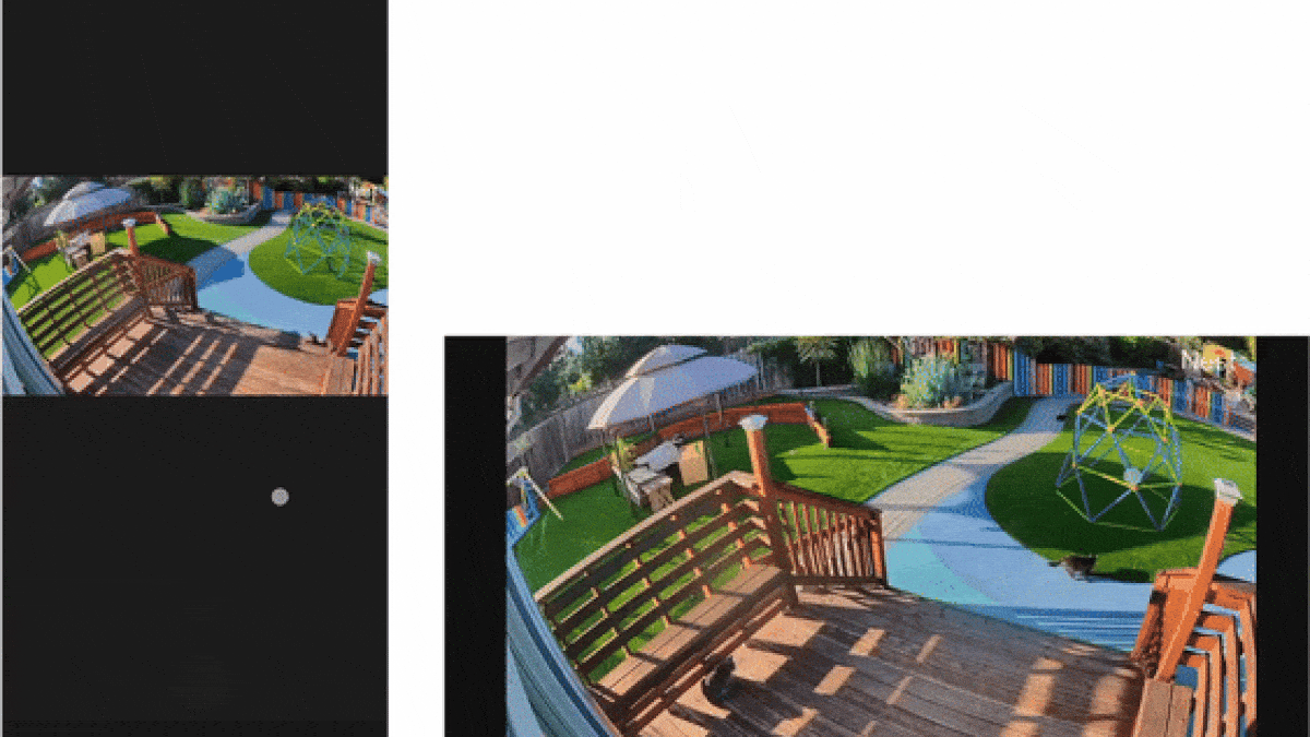 Google с извинениями обновляет приложение Google Home: вот 5 улучшений для iOS и Android