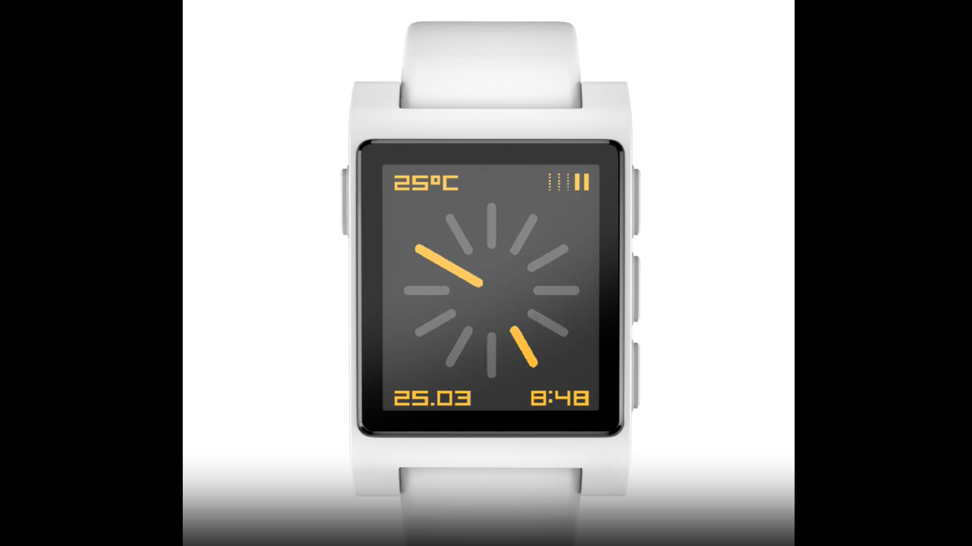 Pebble Time 2: почему эти умные часы хочется купить сразу?