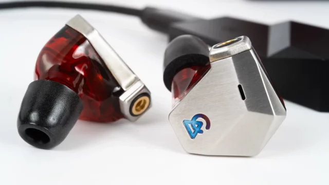 qK9YXUT5qKDo4PDrz2YT3Z.jpg Campfire Audio представляет наушники, которые «обещают Луну» — и это не метафора!