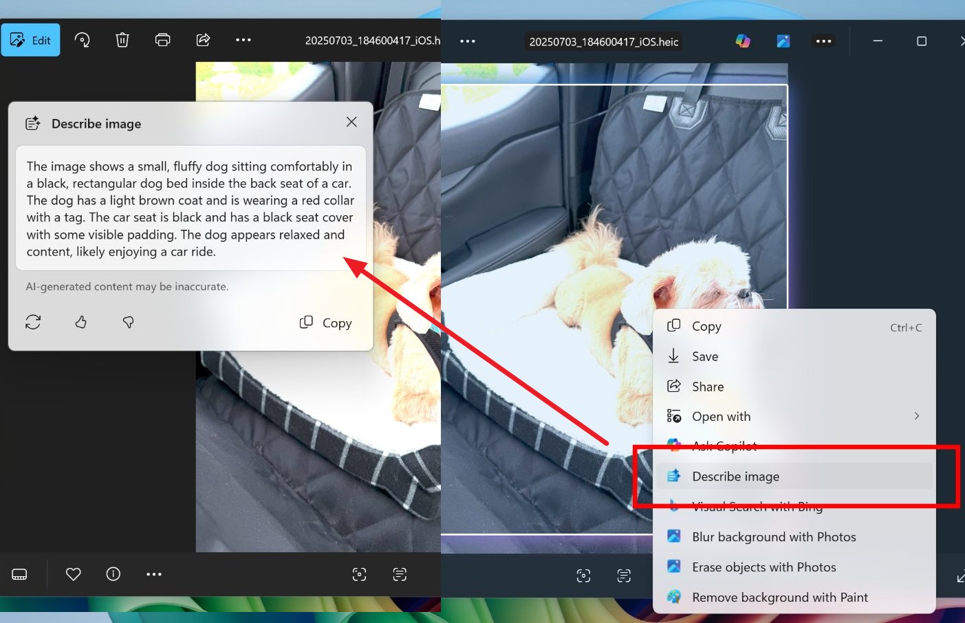 Windows 11 обновился: 9 новых функций!