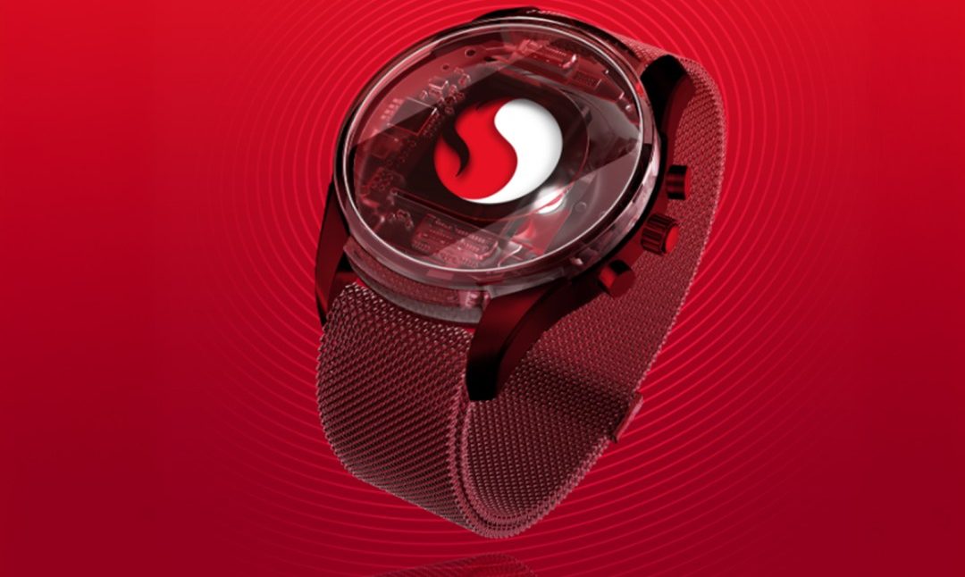 445879Не часы, а спасатель: как гаджеты следующего поколения сохранят жизнь