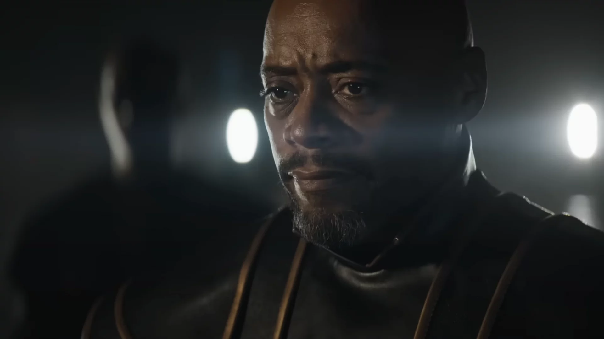 Новый фэнтези-хоррор от автора «Игры престолов» уже в сети — и он покоряет чарты! картинка Новый фэнтези-хоррор от автора «Игры престолов» уже в сети — и он покоряет чарты!