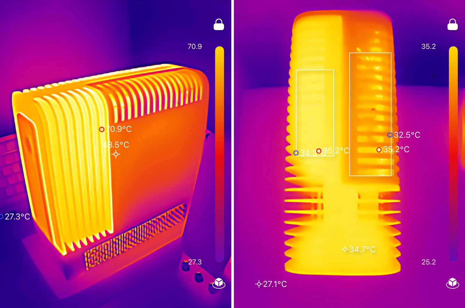 ПК на Ryzen AI Max+ 395 с пассивным охлаждением использует весь корпус как 4,5-килограммовый радиатор: талантливый сборщик превратил плату Framework Desktop в тихое и мощное произведение искусства