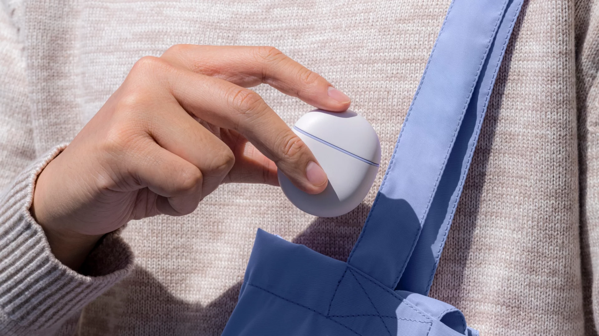 Анонсированы Google Pixel Buds 2a — и они могут стать лучшими бюджетными наушниками года