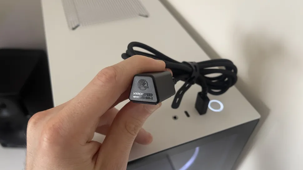 Razer BlackShark V3 Pro