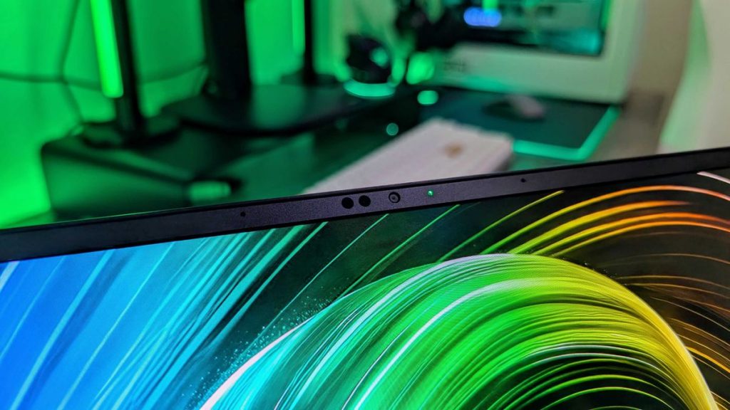 Razer Blade 16