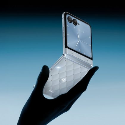 Brilliant Collection