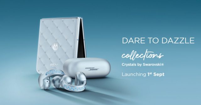 Brilliant Collection Brilliant Collection