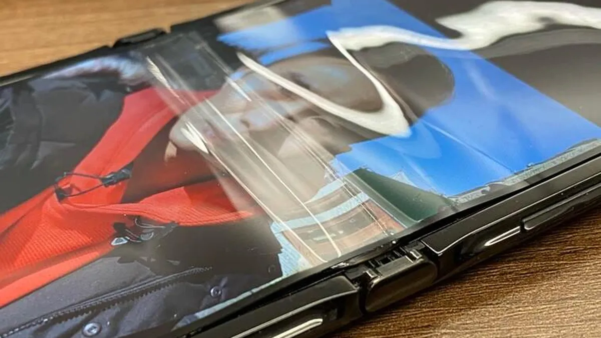 Pixel Flip исчез с прилавков: раскрываем шокирующую причину! картинка Pixel Flip исчез с прилавков: раскрываем шокирующую причину!