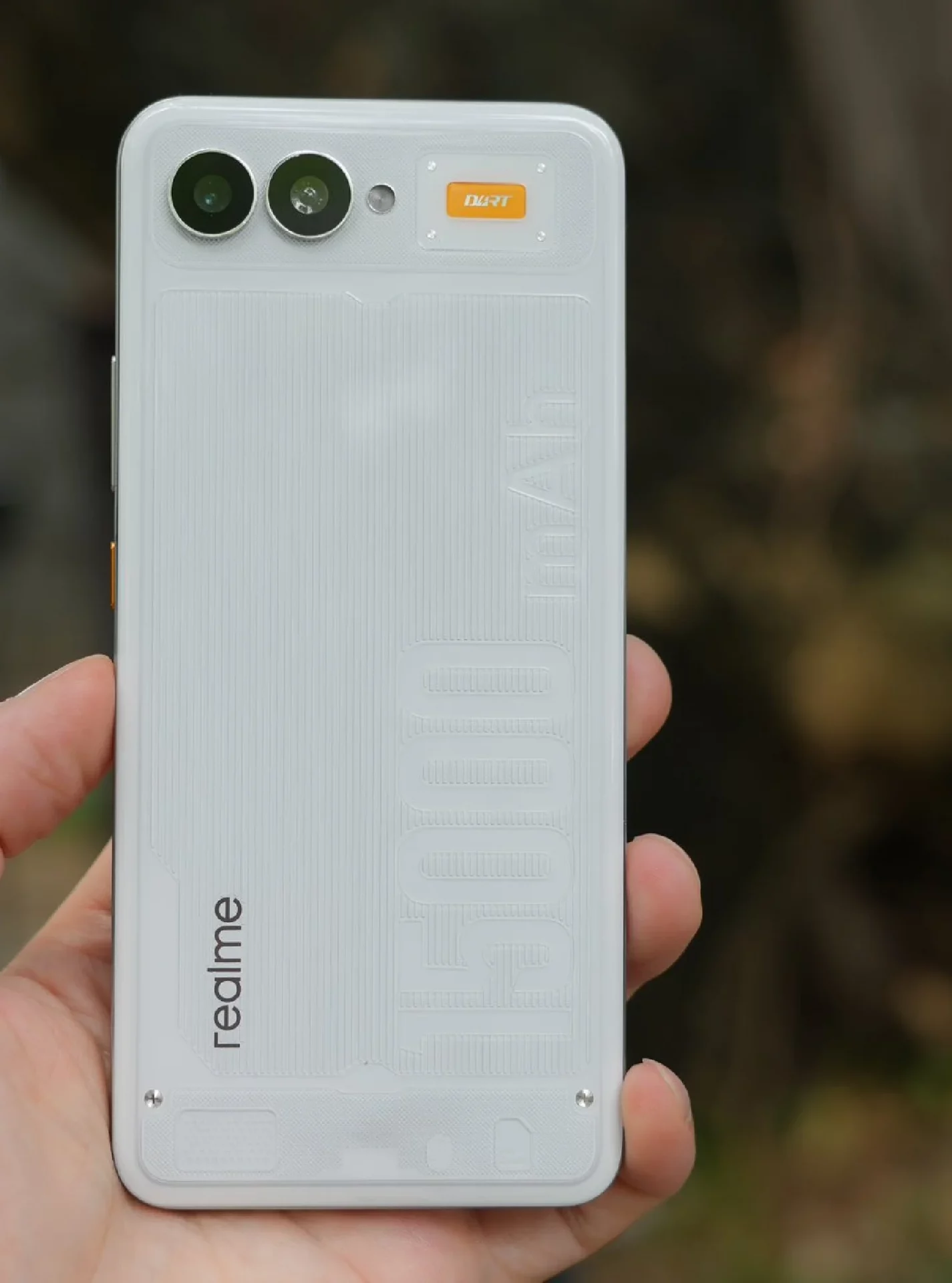 Мечта энергозависимых: смартфон с батареей 15000 мАч существует картинка Мечта энергозависимых: смартфон с батареей 15000 мАч существует