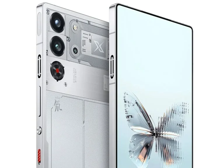 Китайские бренды спешат опередить Apple: кто украдет «фишку» iPhone 16?