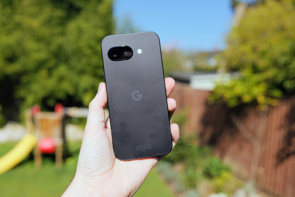 Рейтинг лучших телефонов