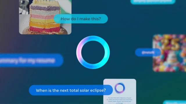 Google Assistant устарел? 3 умных альтернативы для Android