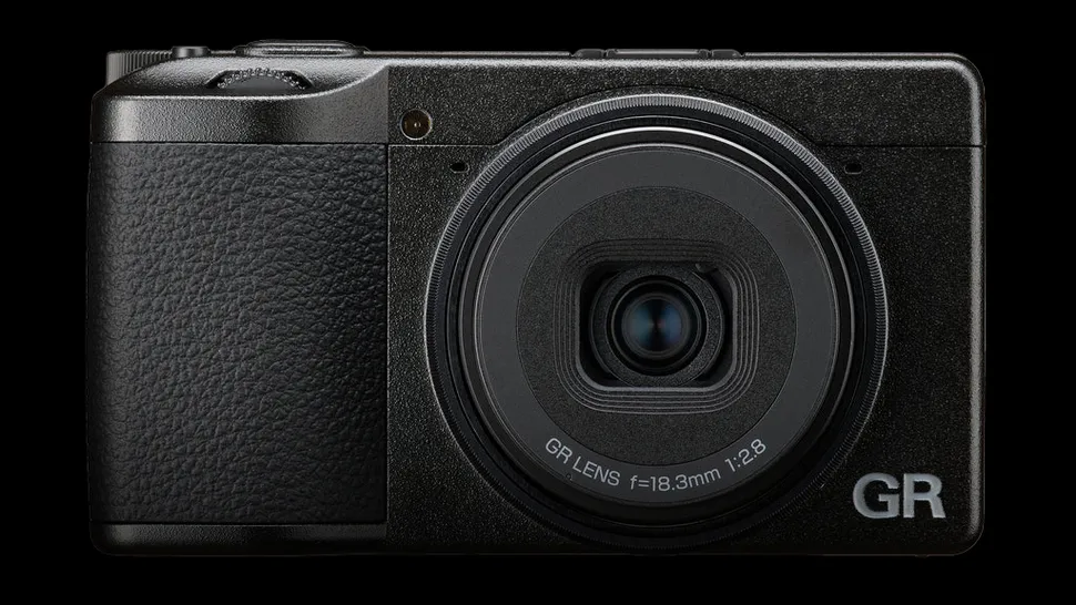 446421Ricoh GR IV: первые тесты подтверждают — легенда готова удивлять снова